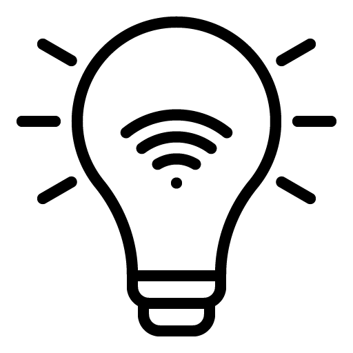 Solid black background image representing a placeholder for future home remodeling project galleries.